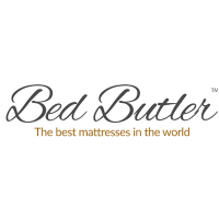 bed-butler Logo